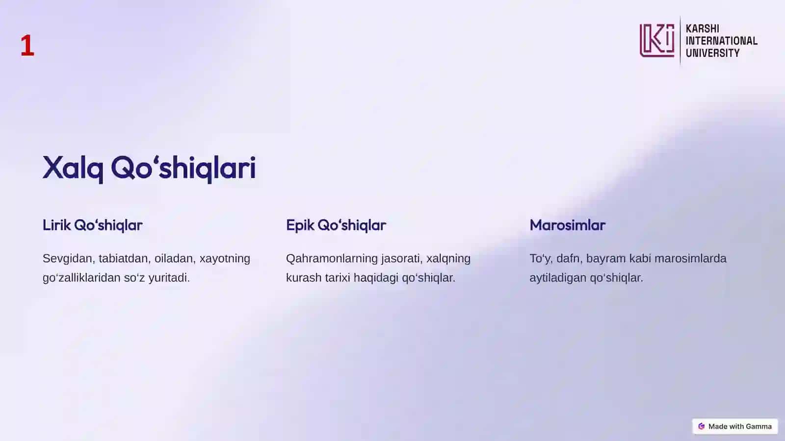 Bolalaradabiyoti 4