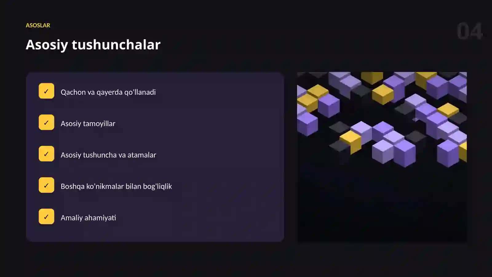 AI SUHBAT YORDAMCHILARI 4