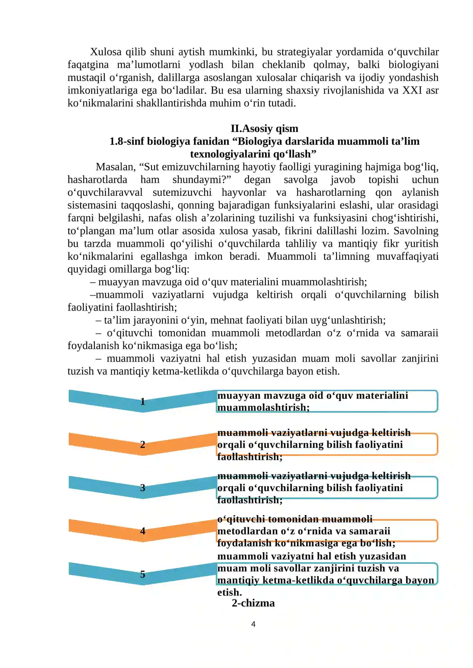 odam va uning salomatligi 4