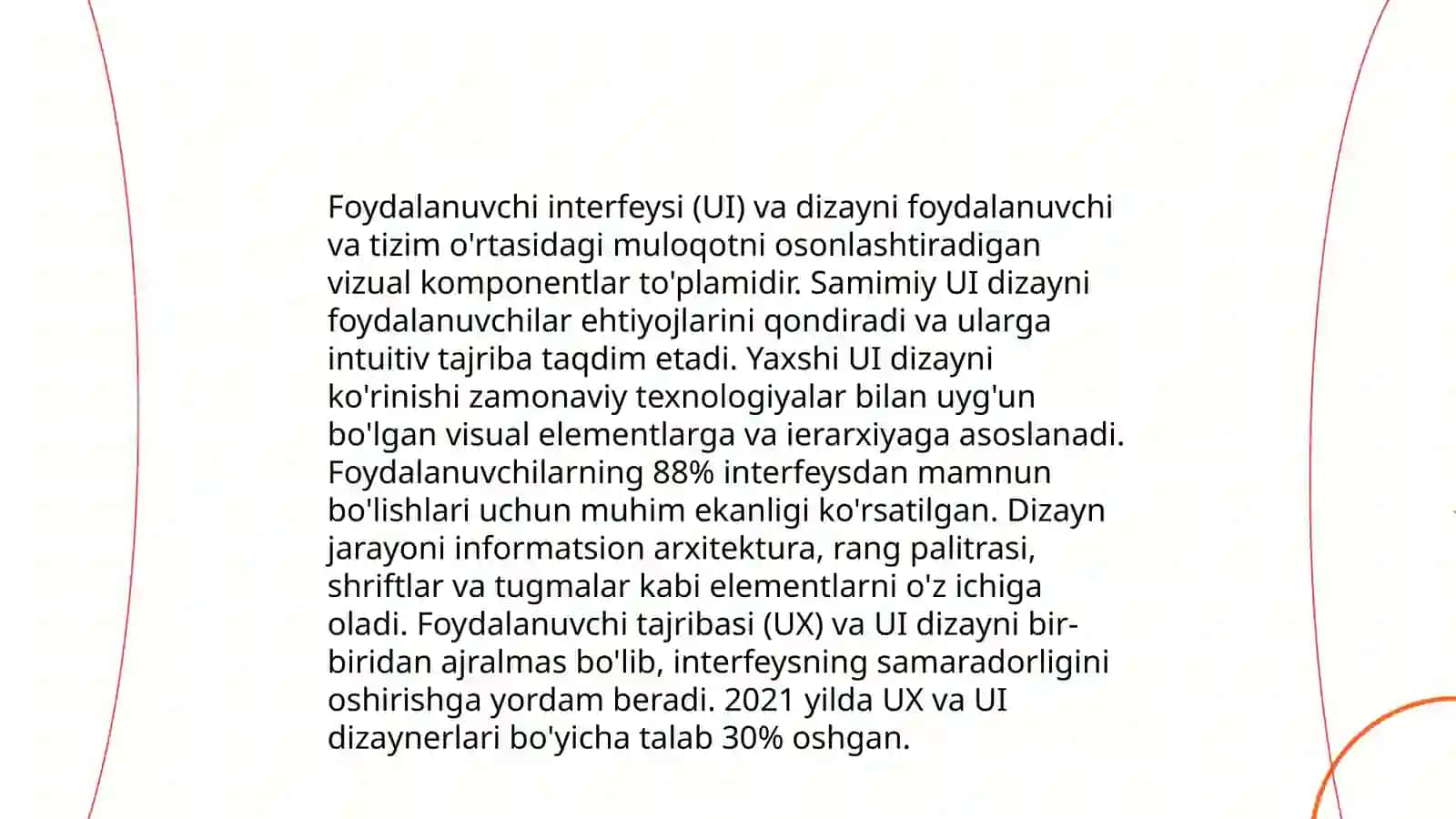 Quvvatboyeva Nazokat 4