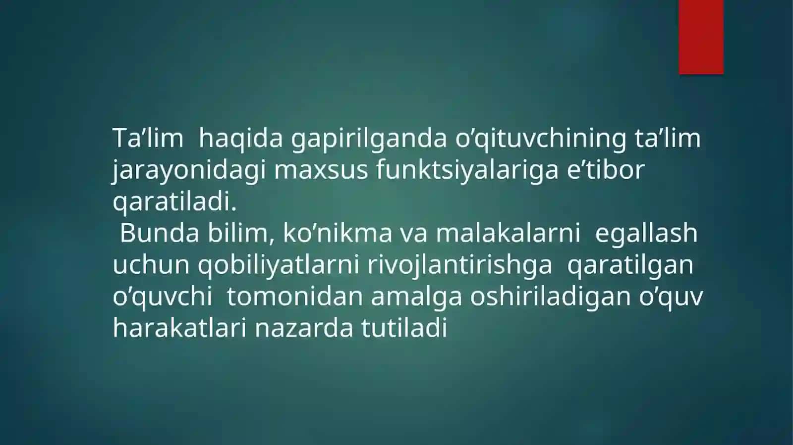 Rivojlanishpsixalogiyasi 4