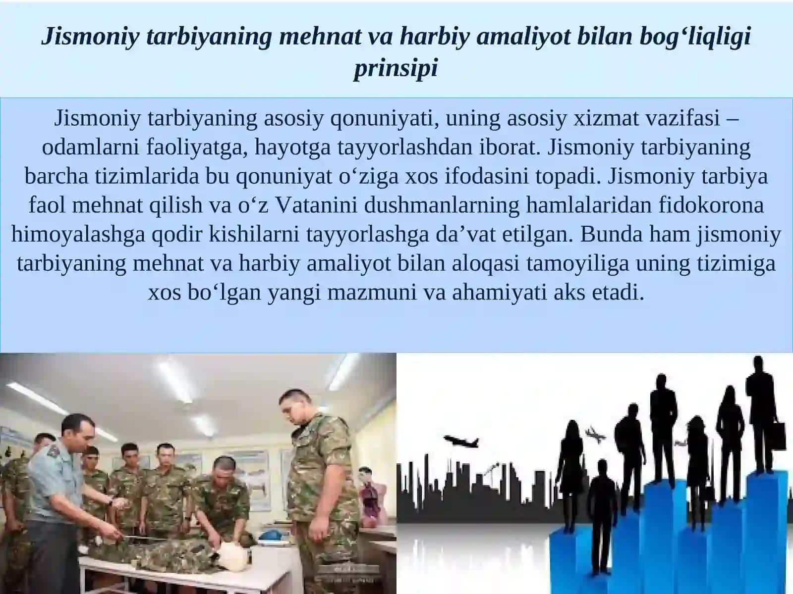 Jismoniy madaniyat nazariyasi va metodikasi 4