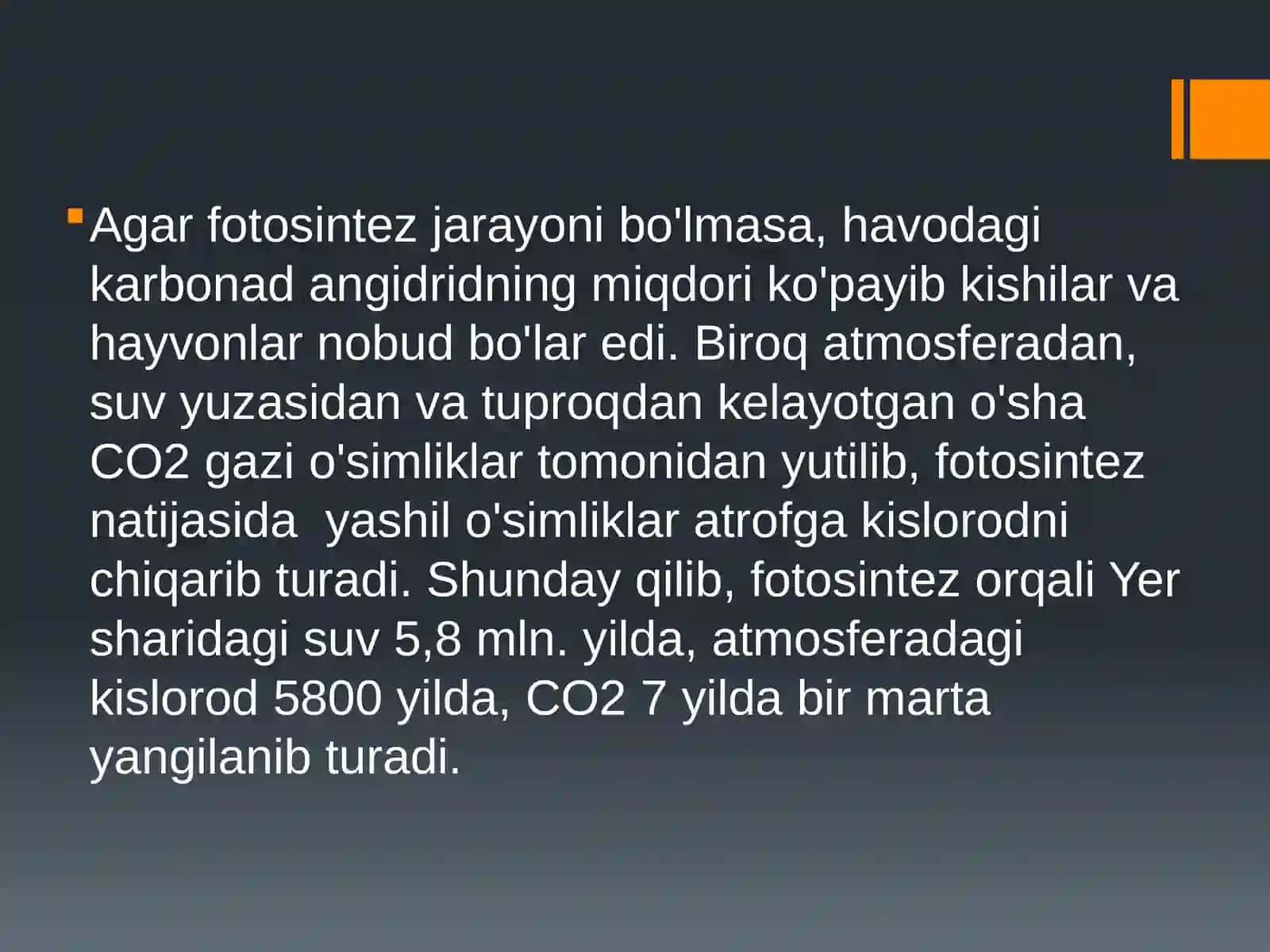 O'simliklarin muhofazasi 4