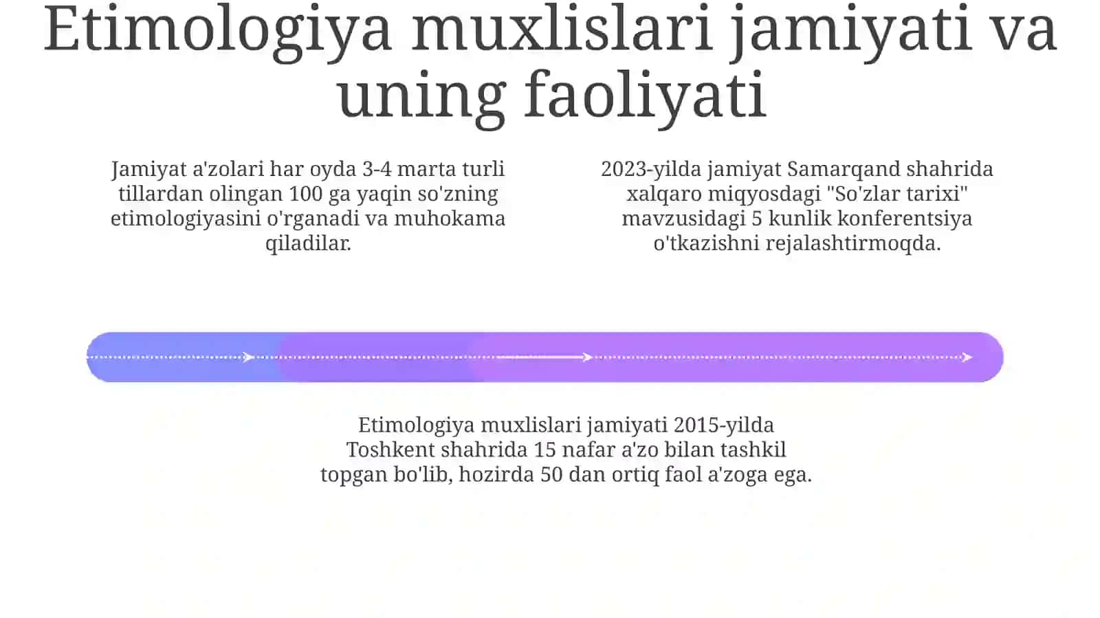 Etimologiya 4