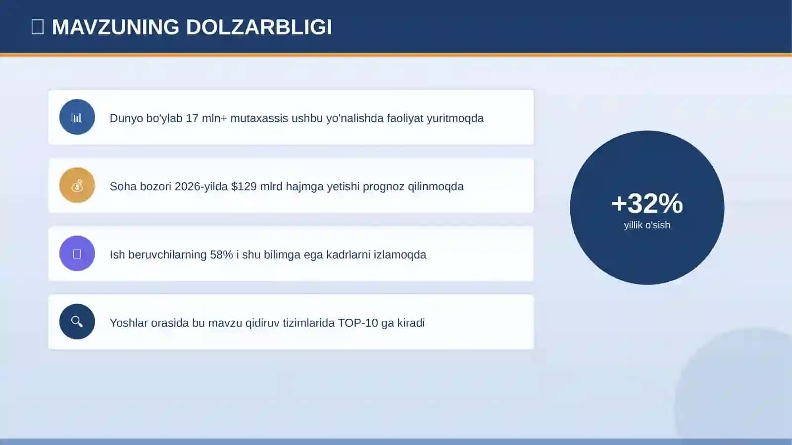 SHAMOL ENERGETIKASI 4