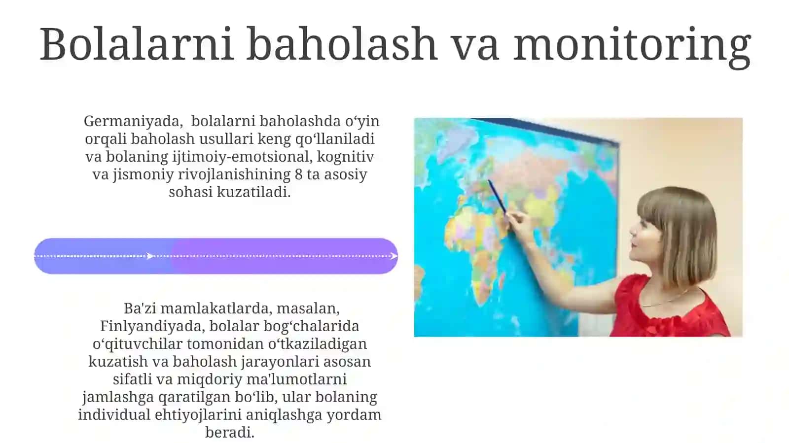 Ta'limning turli modellari 4