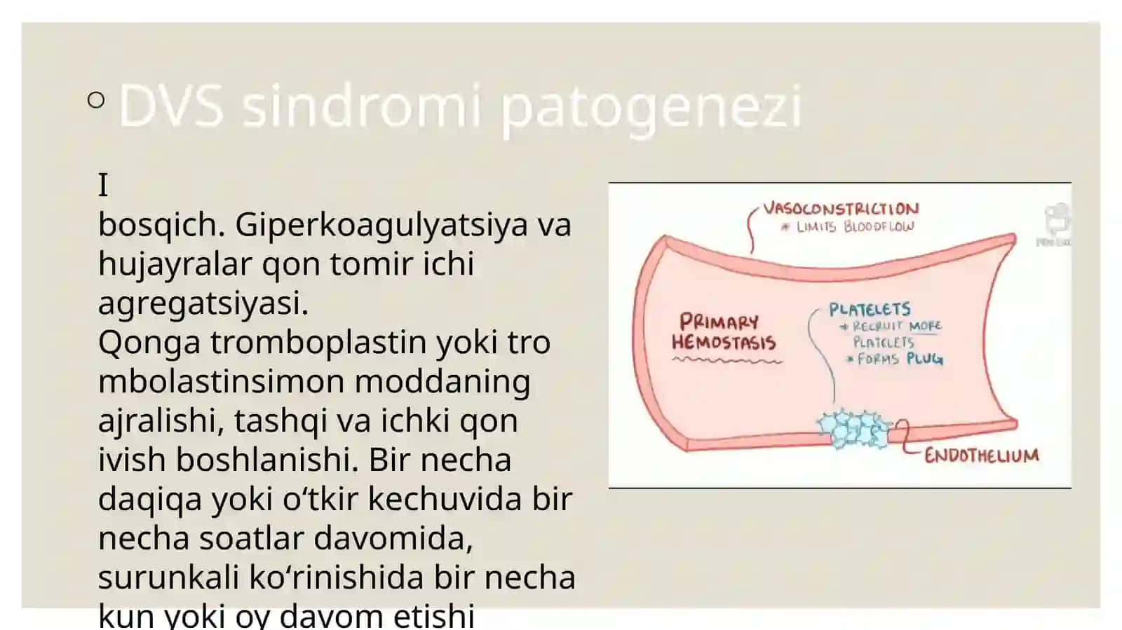 DVSsindromi 4