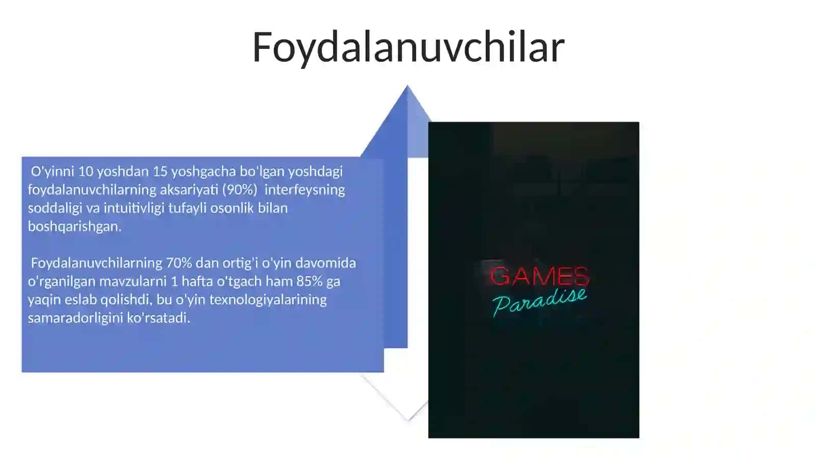 Didaktik oyin texnalogiyasi loyhasi 4