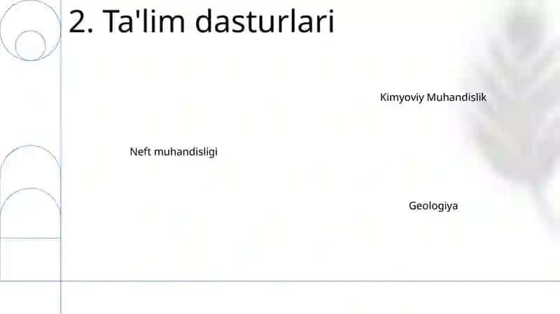Global Hamkorlik 4
