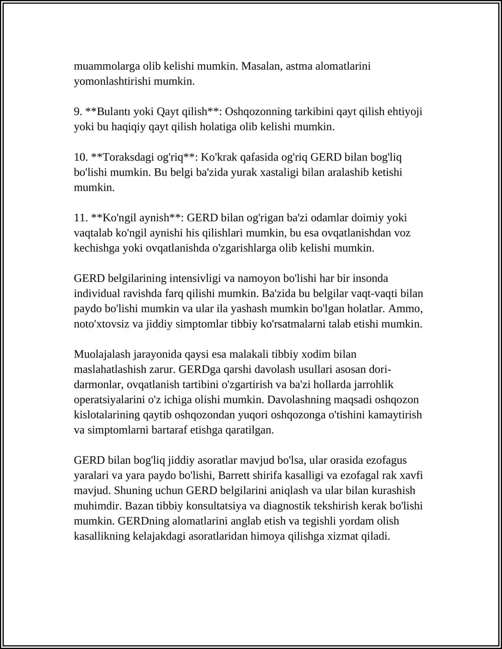 GASTROESOFAGEAL REFLUKS 4