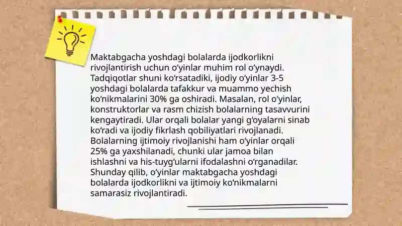 Muqaddasxon Ochildinova MT2-23 4