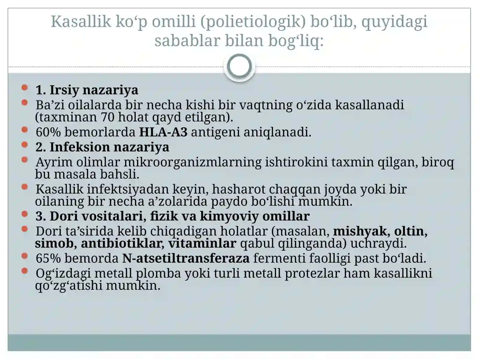 Qizil yassi temiratki. 4