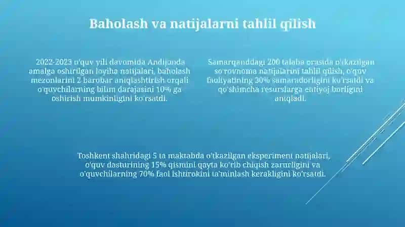 Tarbiyaviy islar metodikasi ganinig maqsad va vazifalari 4