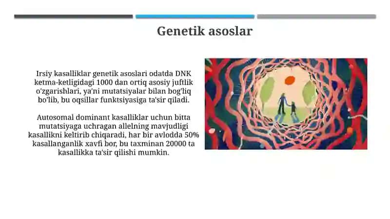 Irsiykasalliklar 4