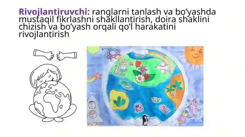 Sayyoralar 4