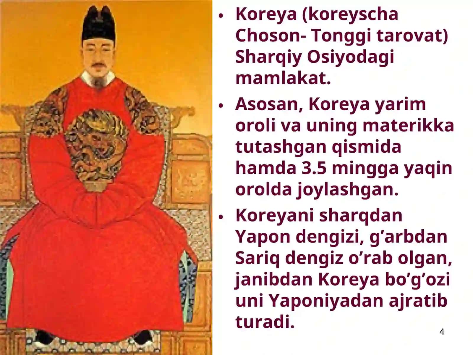 Koreya-1918-2009-yillarda 4