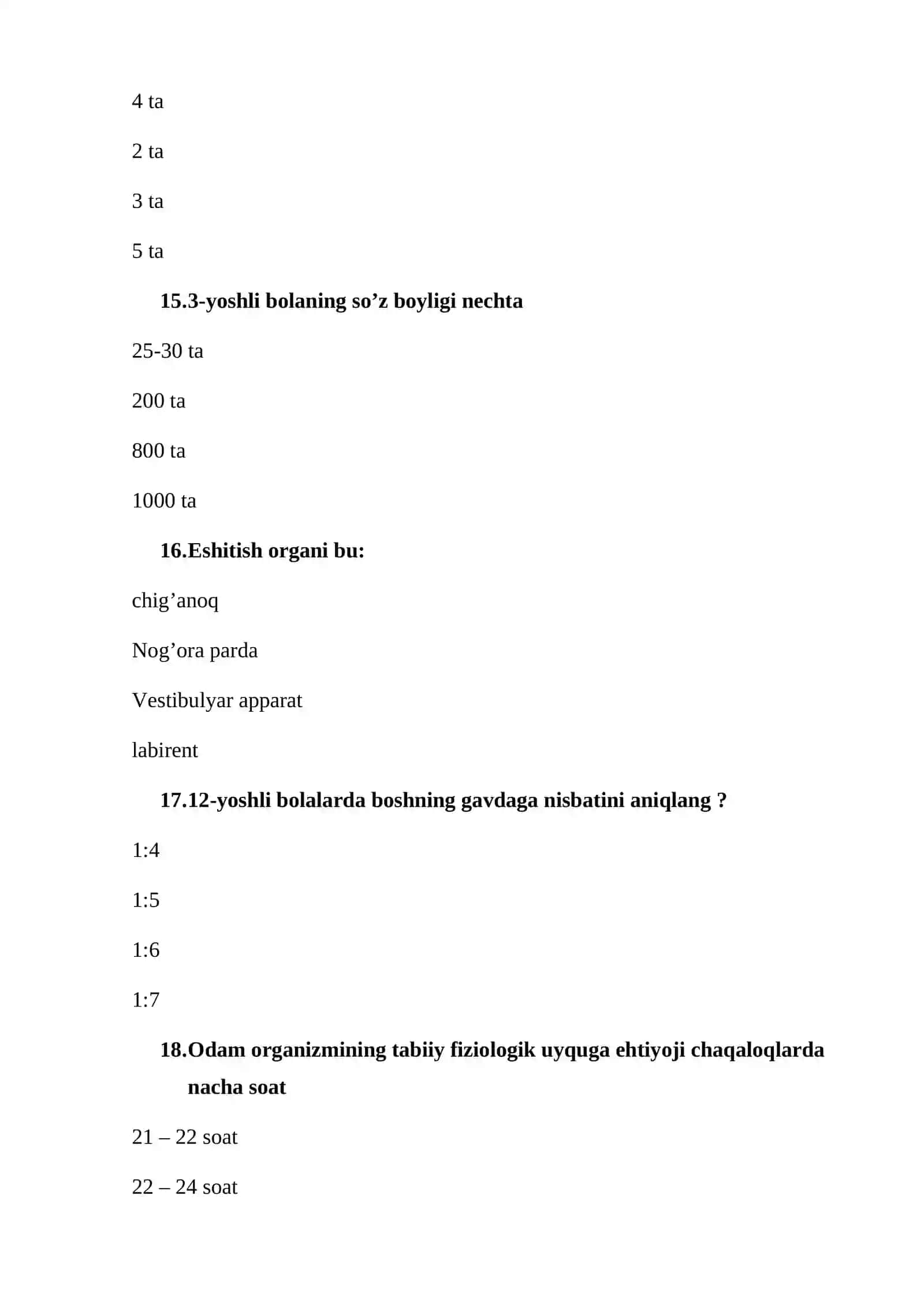 Spirometr nechani? 4