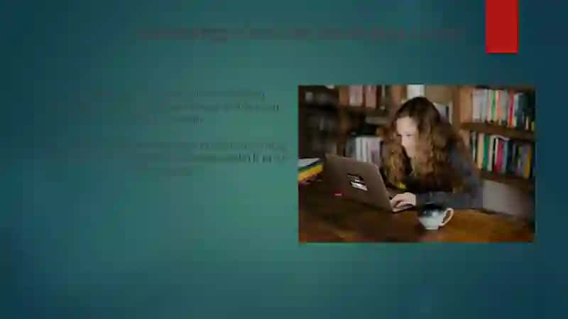 Shaxslararo munosabat tizimida shaxsning holatini oʻrganish 4
