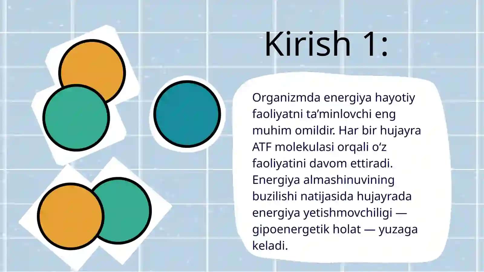 Gipoenergetikholatlar 4