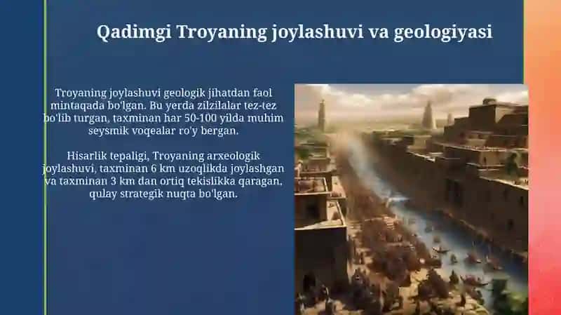 Qadimgi Troy va firgiya podsholiklari 4