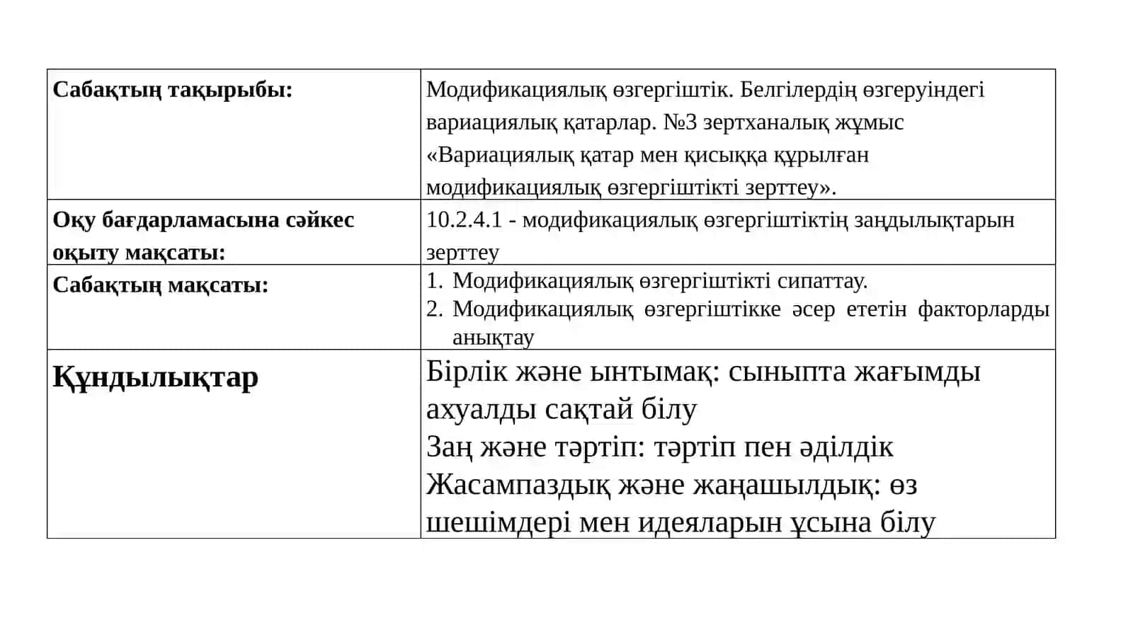 Оқушылар шеңбері 4