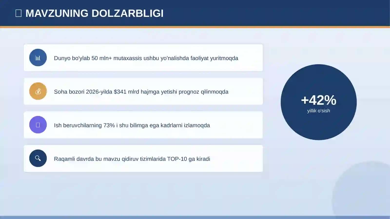 Mehnat huquqi: ilmiy-amaliy asoslar (raqamli davrda) [talabalar uchun] 4