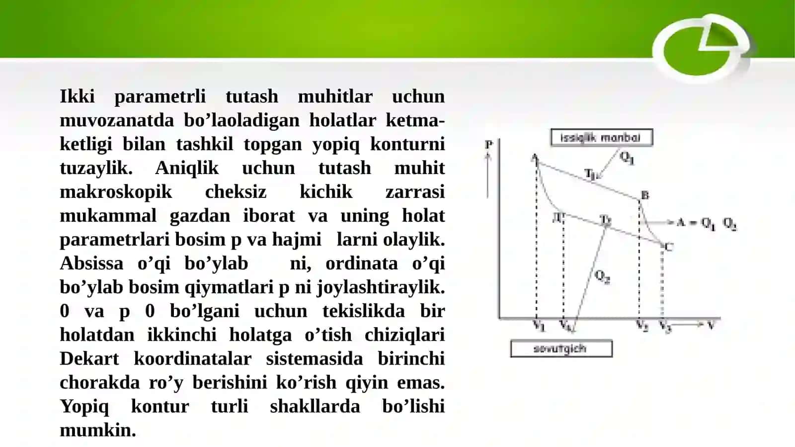 Karno sikllari 4