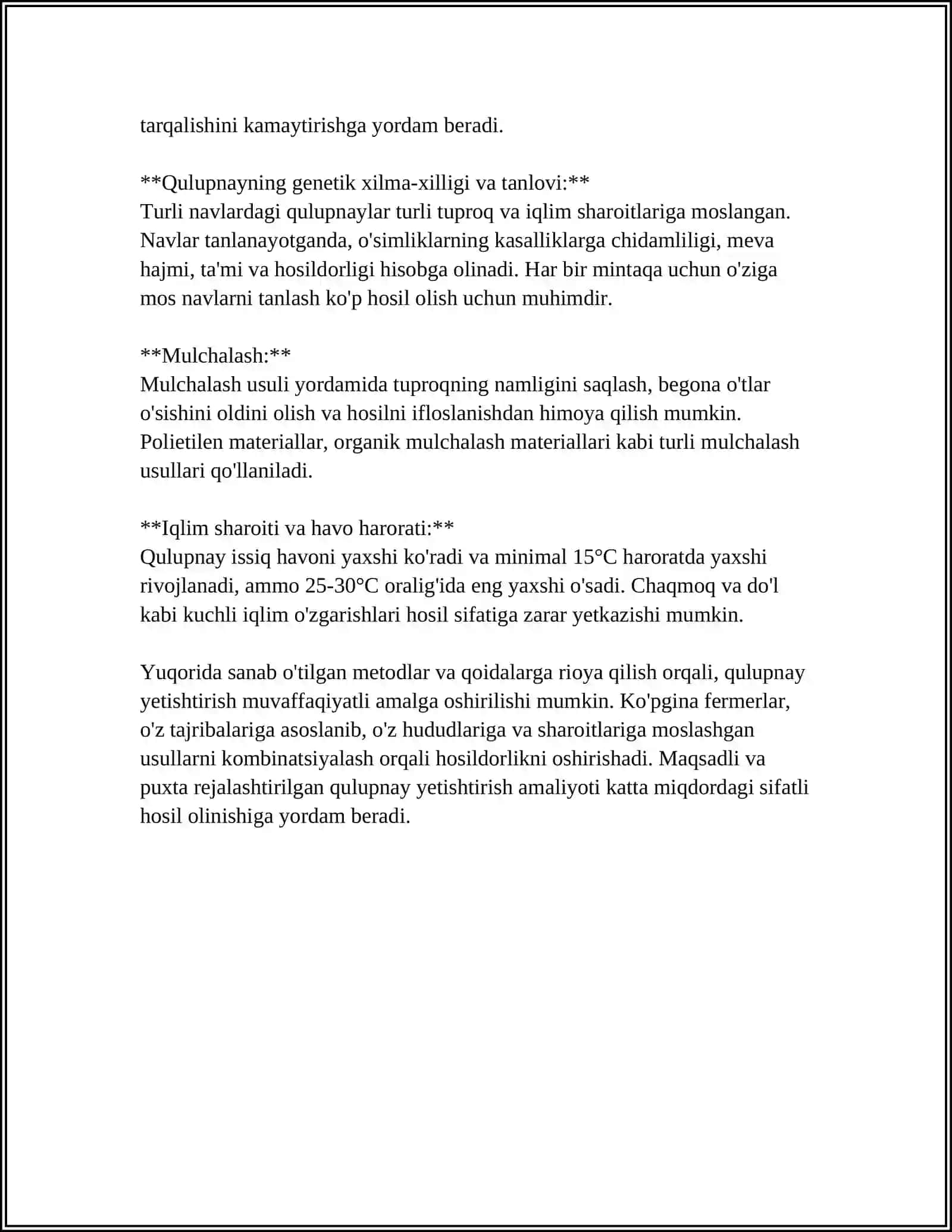 QULUPNAY 4