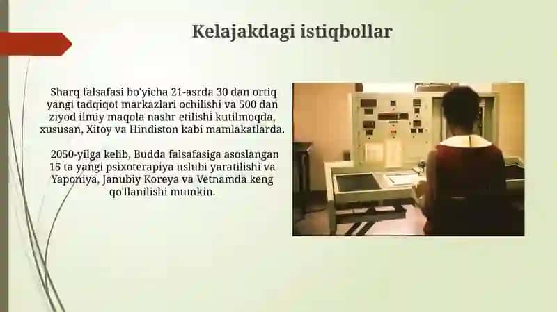 Vedik falsafasi 4
