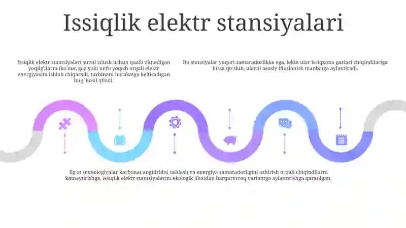 Elektr Stansiyalar 4