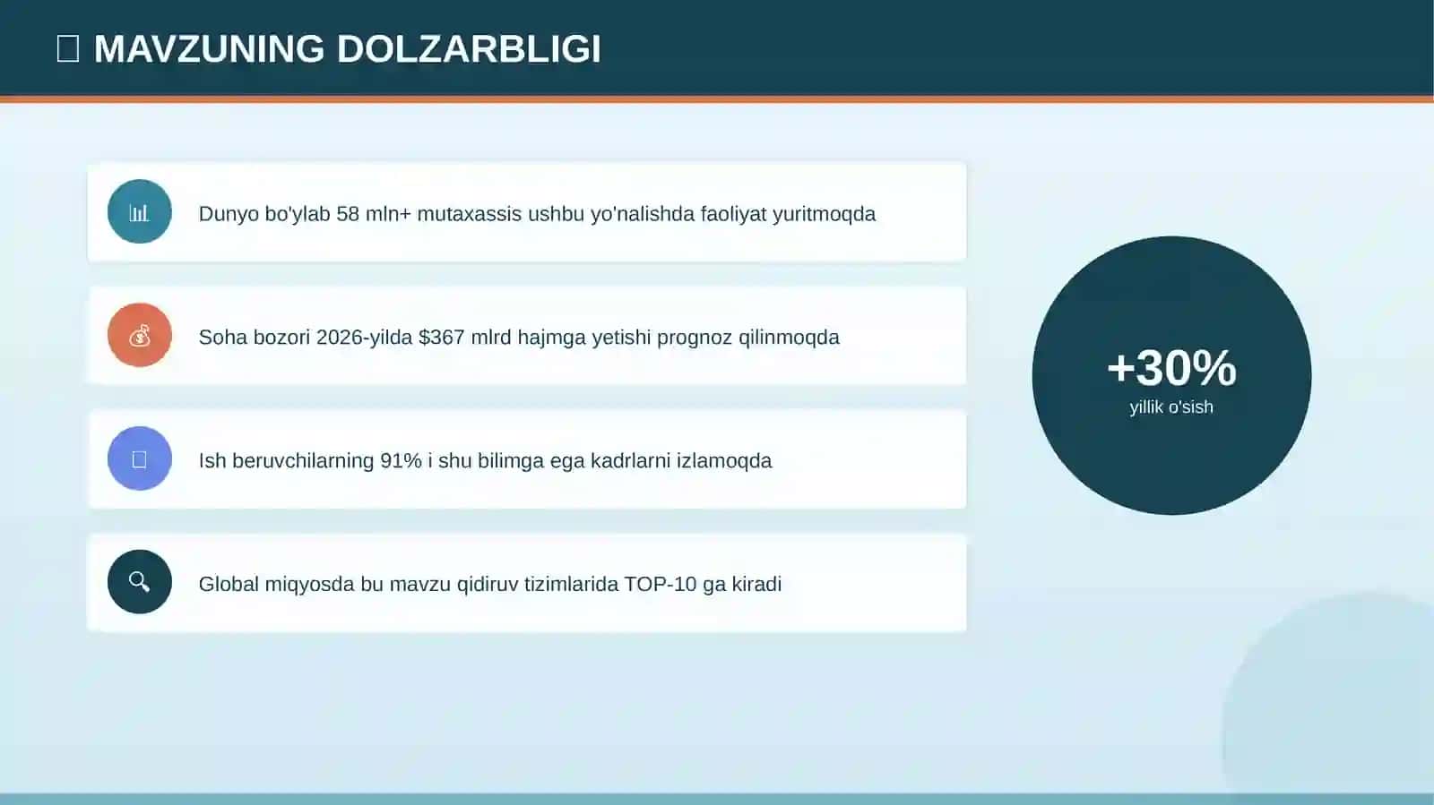 Yoga va meditatsiya: muhim tamoyillar (global miqyosda) [o'quvchilar uchun] 4