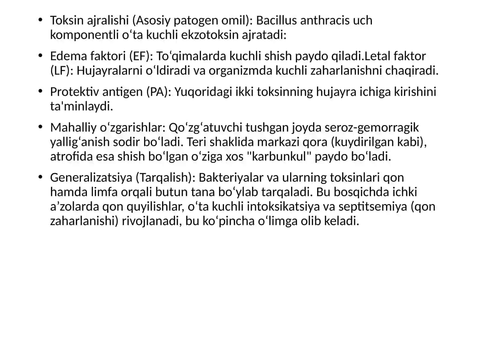 Sibir yarasi 4