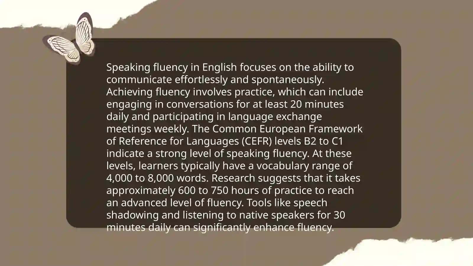 creating a lesson plan using all language skills 4