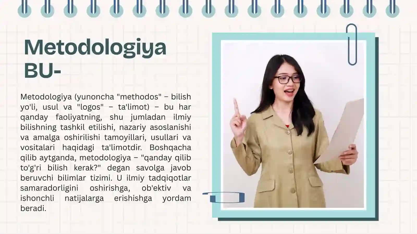 Ilmiybilishningmetodologikasoslari 4