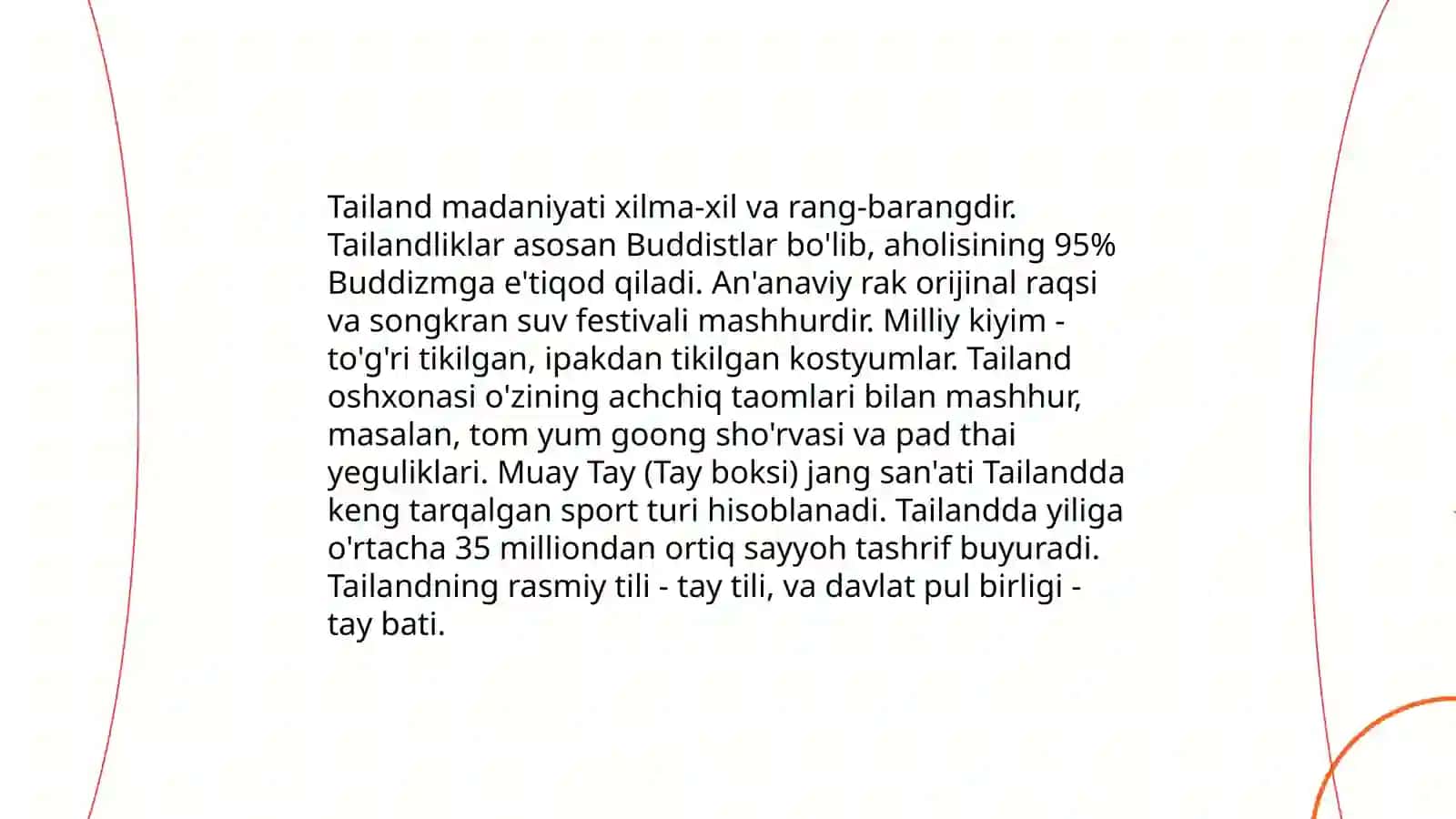 Tailand Tarixi 4
