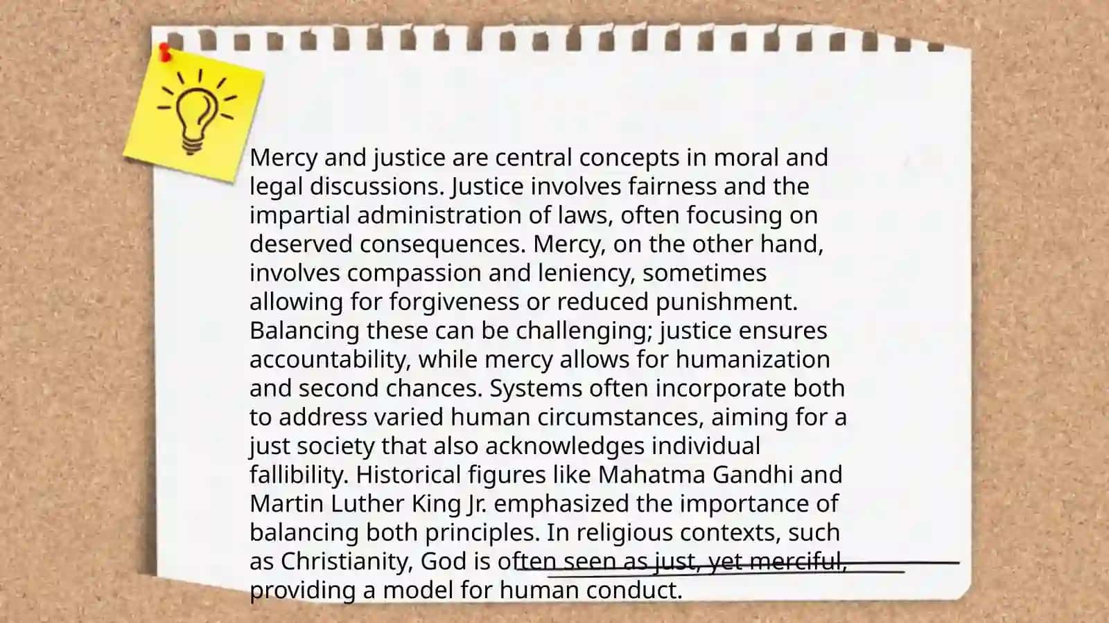 Mercy 4