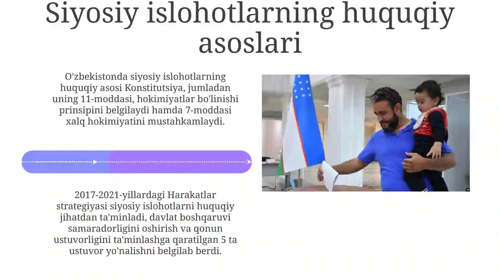 Harakatlar strategiyasi va demokratik fuqarolik jamiyati 4