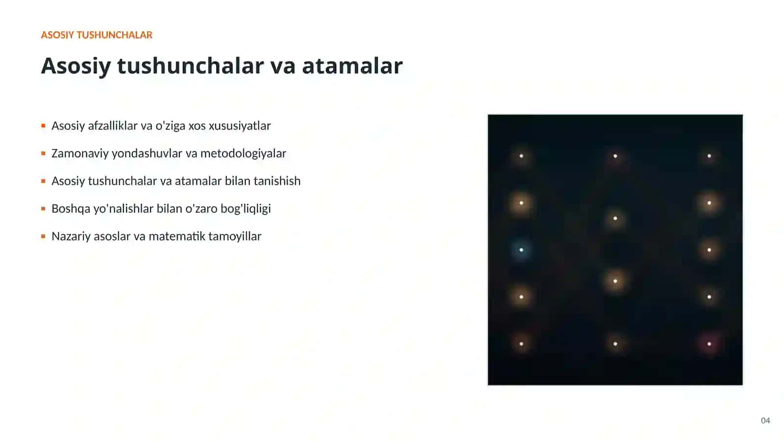 Bulutli AI 4