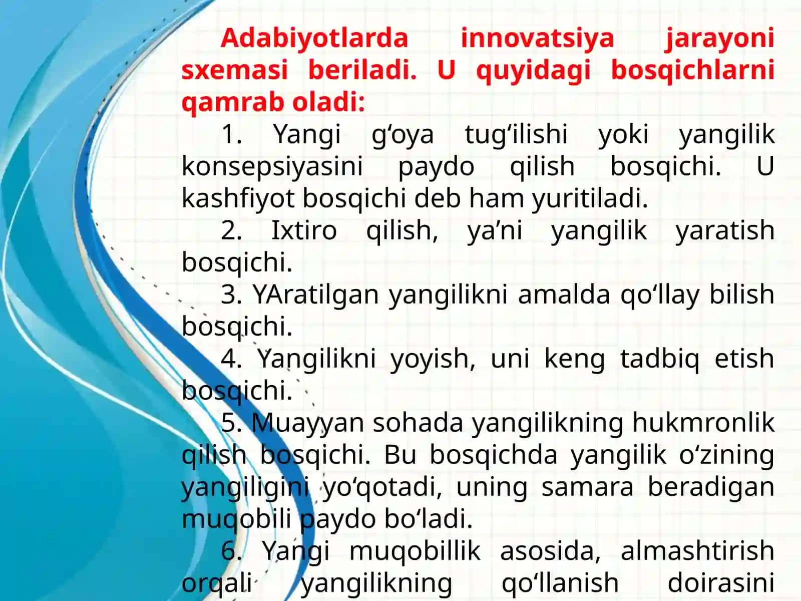 PEDAGOGIK AKMEOLOGIYA 4