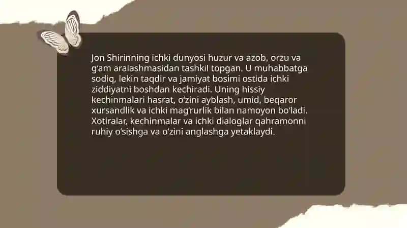 Jon Shirin 4