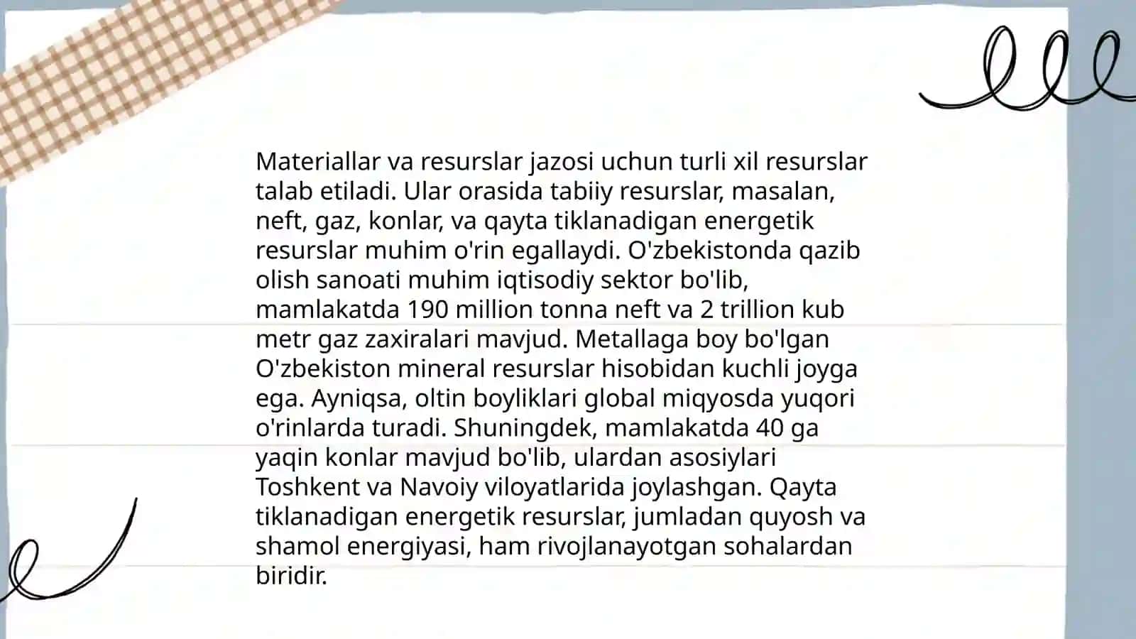 Atrof muhit grafik dizaynini loyihalashtirish 4