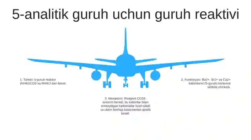 5-analitik guruhdagi kationlar 4