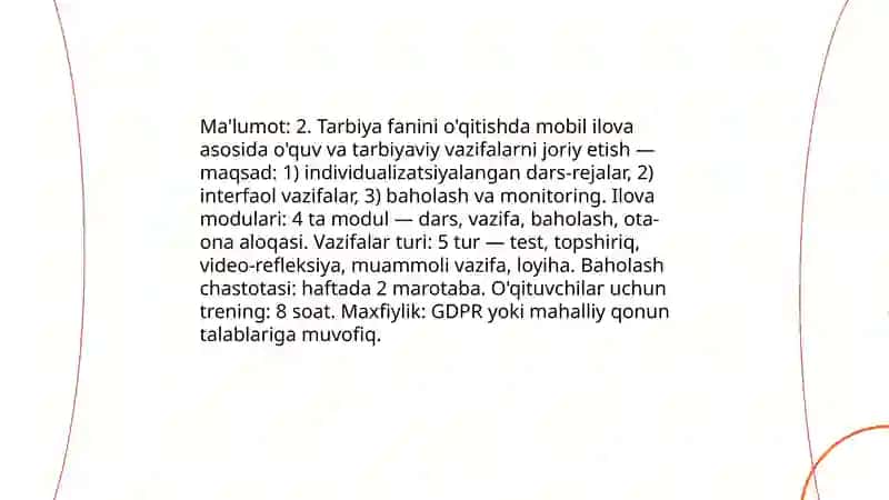 Interaktiv multimediya darsliklar 4