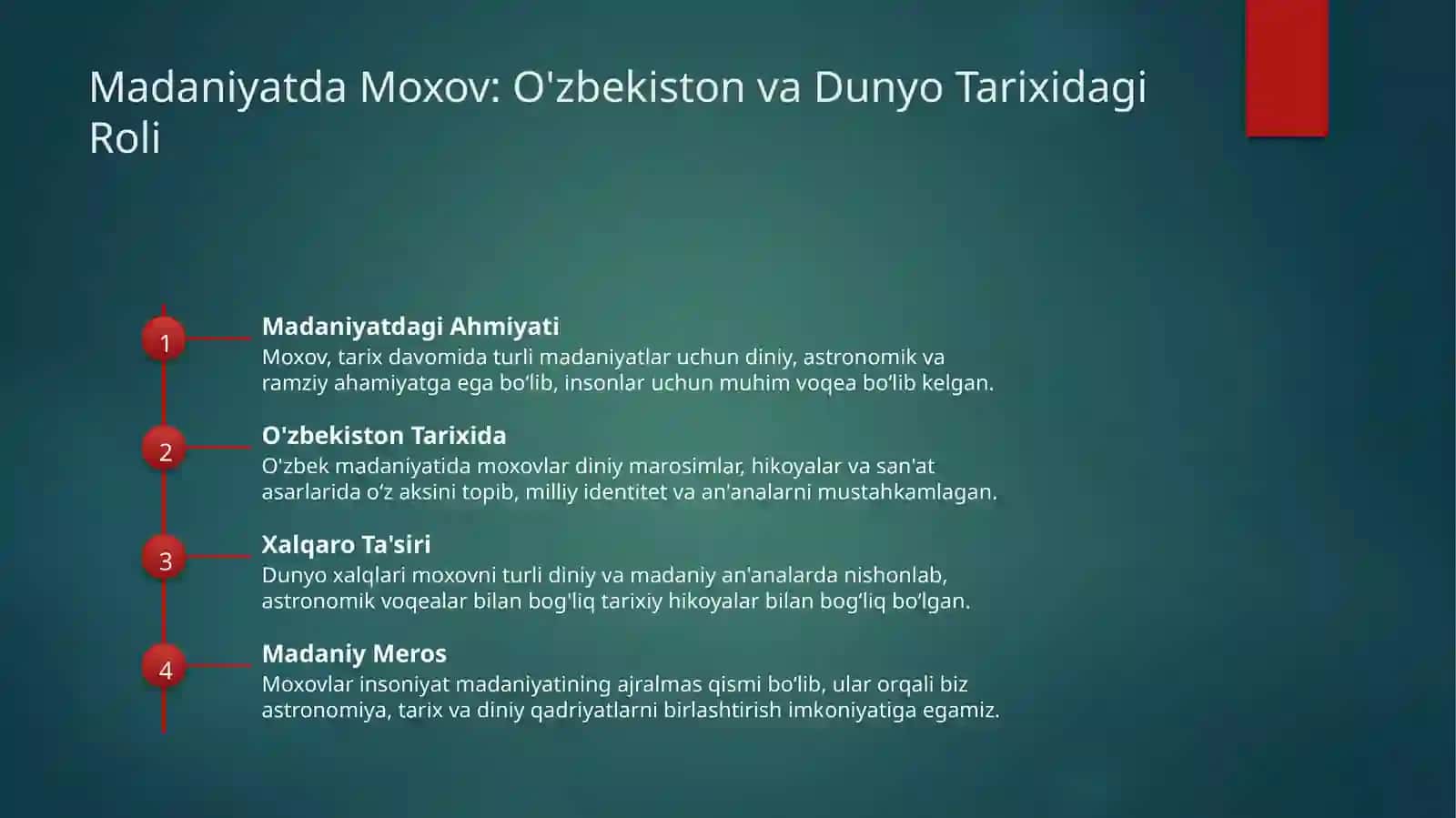 Moxov 4