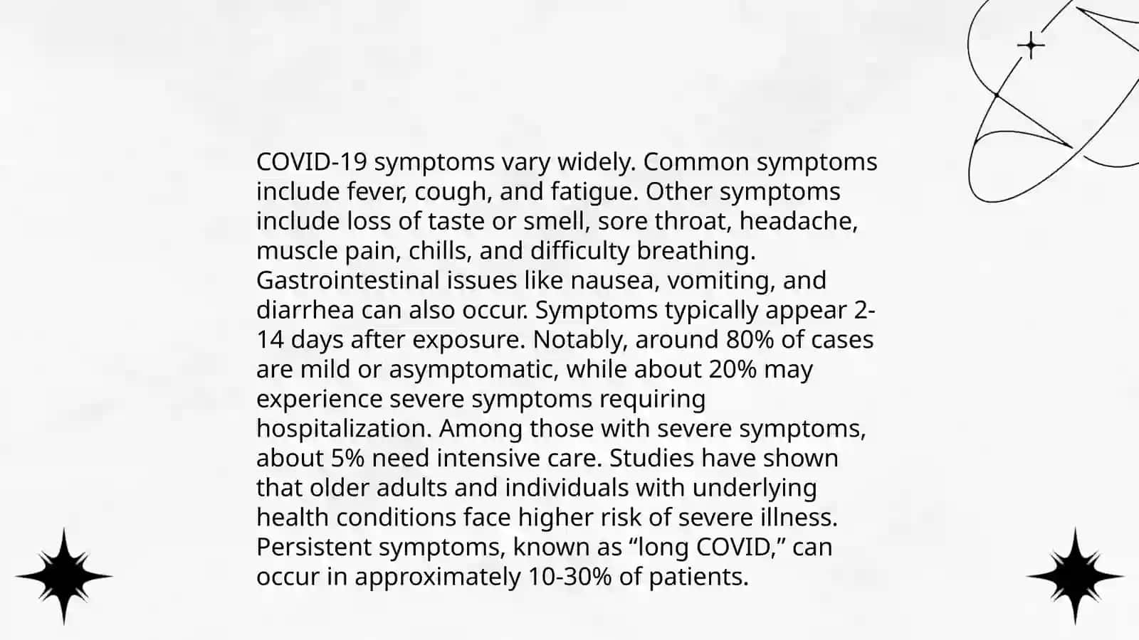 Covid 19 4