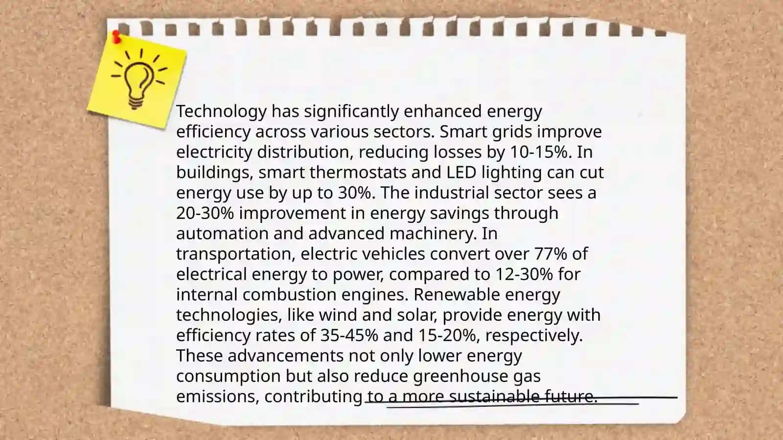 Evolution of Renewable Energy Technologies 4