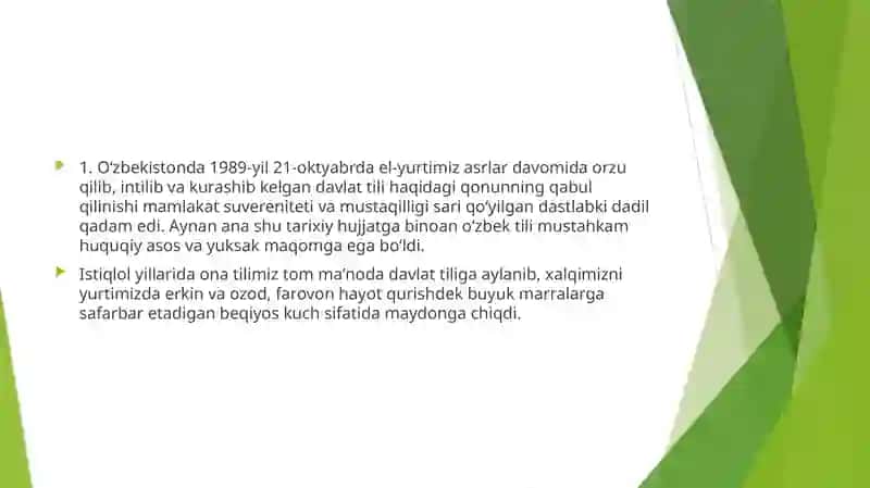 Menejment Fakulteti Kompyuter Injineringi 4