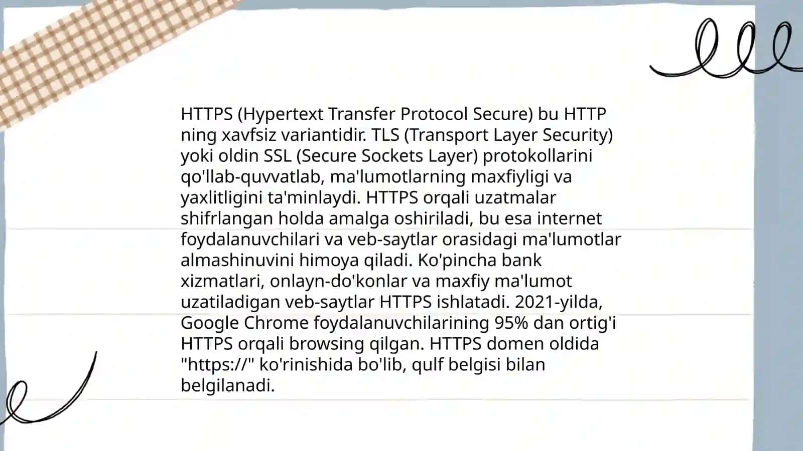 HTTP bayonnomasi 4