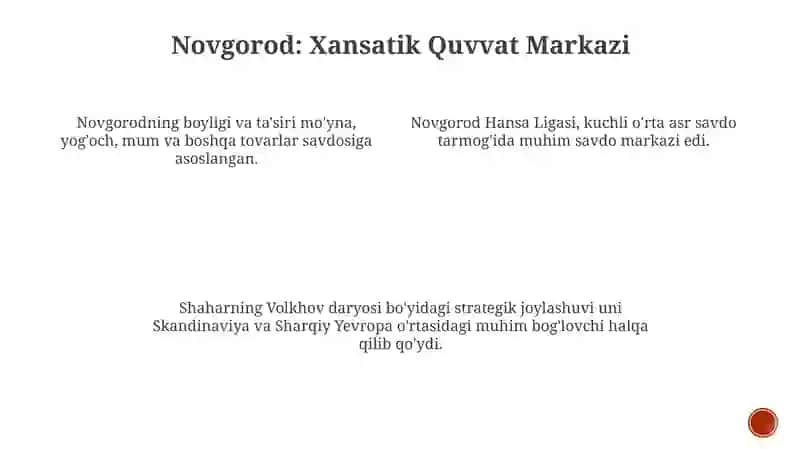 Kelib Chiqishi va Rivoji 4