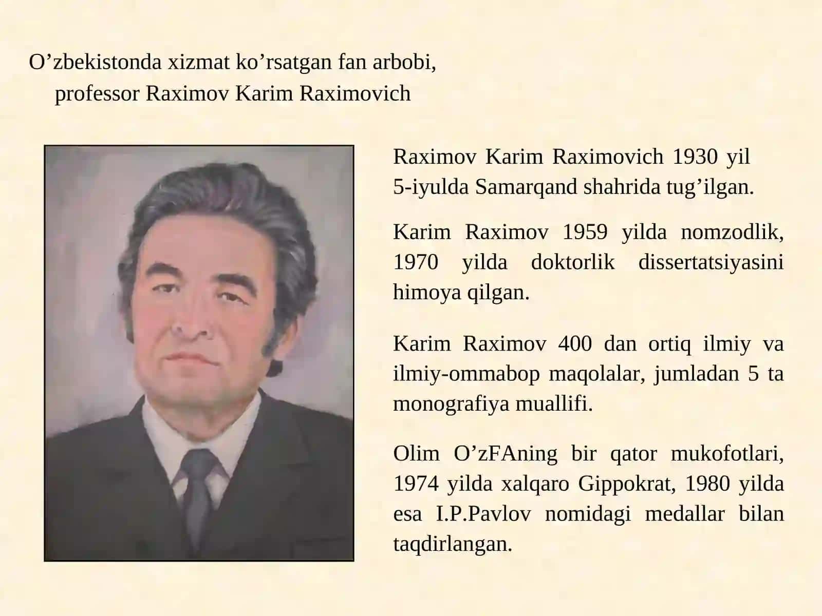 Ingichka Ichak membranasida ovqat hazm bo’lishi 4